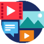 Audiovisual_icon