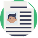 Curriculum_icon