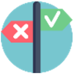 Methodological_guide_icon