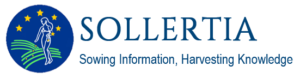 FTDCHE / Sollertia Logo